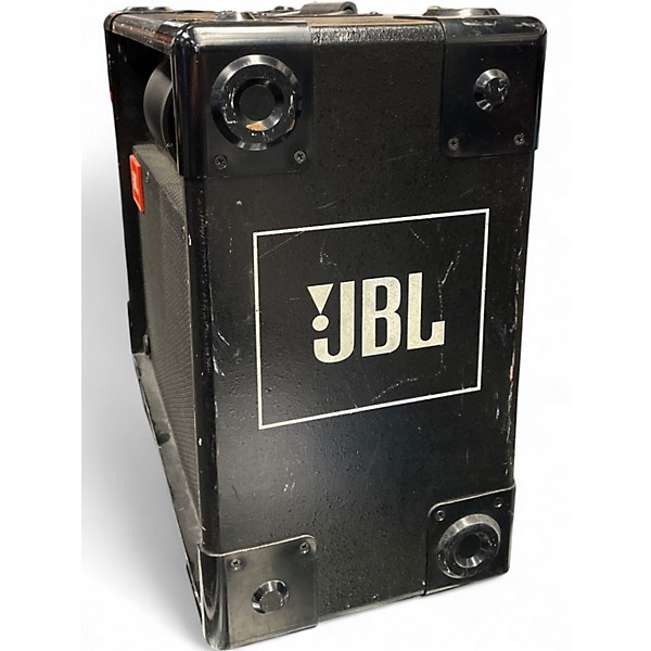 Used JBL Cabaret Model 4612B Unpowered Speaker