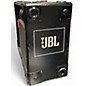Used JBL Cabaret Model 4612B Unpowered Speaker