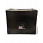 Used JBL Cabaret Model 4612B Unpowered Speaker