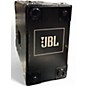 Used JBL Cabaret Model 4612B Unpowered Speaker