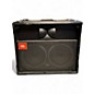 Used JBL Cabaret Model 4612B Unpowered Speaker thumbnail