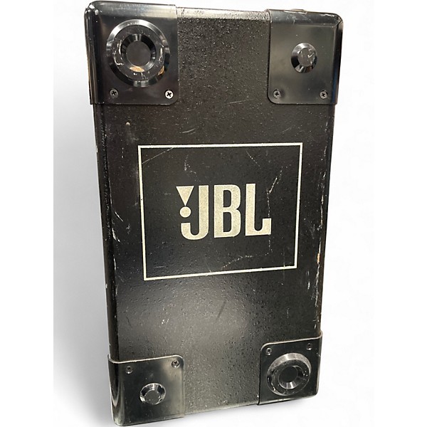 Used JBL Cabaret Model 4612B Unpowered Speaker
