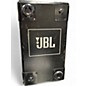 Used JBL Cabaret Model 4612B Unpowered Speaker