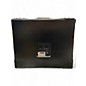 Used JBL Cabaret Model 4612B Unpowered Speaker