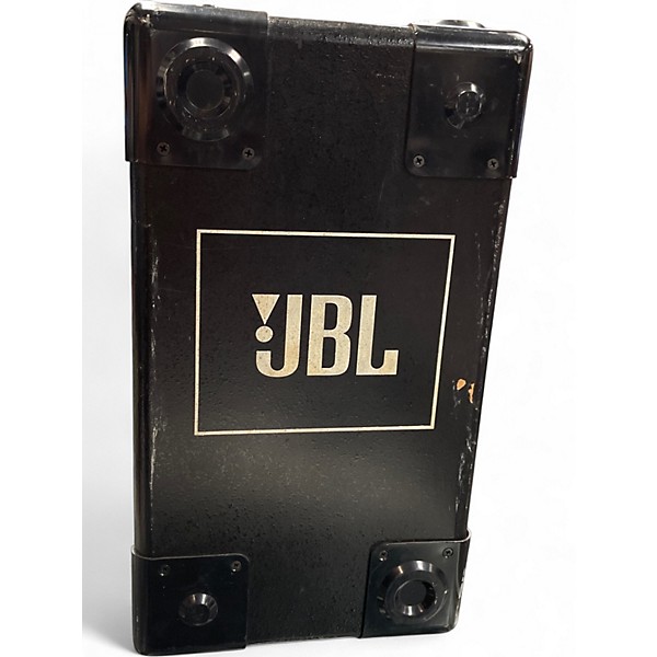 Used JBL Cabaret Model 4612B Unpowered Speaker