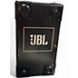 Used JBL Cabaret Model 4612B Unpowered Speaker