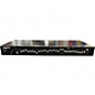 Used SoundTech ST31EQ Audio Converter thumbnail