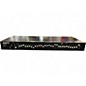Used SoundTech ST31EQ Audio Converter
