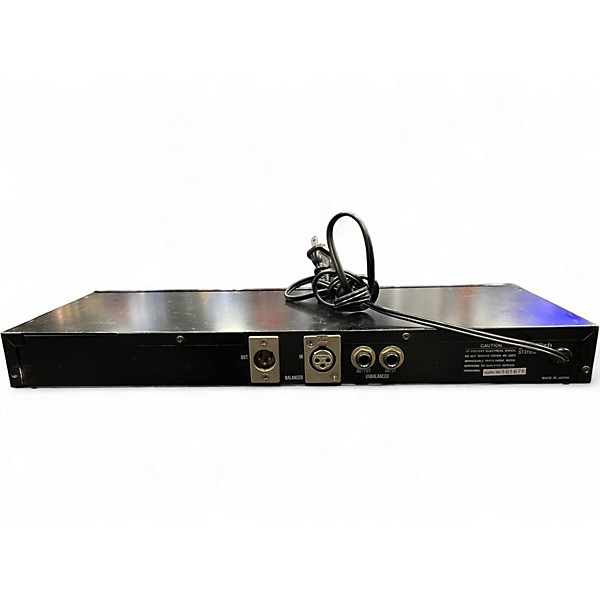 Used SoundTech ST31EQ Audio Converter