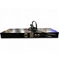 Used SoundTech ST31EQ Audio Converter
