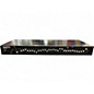 Used SoundTech ST31EQ Audio Converter