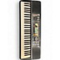 Used Yamaha PSR195 Digital Piano