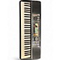 Used Yamaha PSR195 Digital Piano