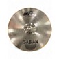 Used SABIAN 18in B8 Pro Heavy Crash Cymbal