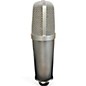 Used Warm Audio WA-87jr Condenser Microphone