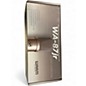 Used Warm Audio WA-87jr Condenser Microphone