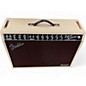 Used Fender Tone Master Deluxe Reverb Guitar Combo Amp