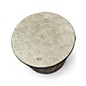 Used Remo 22X18 Kids Percussion Jungle Drum