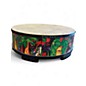 Used Remo 22in KIDS PERCUSSION Jungle Drum
