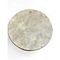 Used Remo 22in KIDS PERCUSSION Jungle Drum