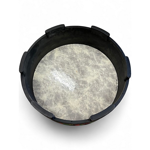 Used Remo 22in KIDS PERCUSSION Jungle Drum