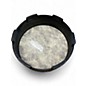 Used Remo 22in KIDS PERCUSSION Jungle Drum