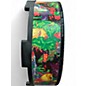 Used Remo 22in KIDS PERCUSSION Jungle Drum