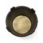 Used Remo 10X7 Kids Percussion Jungle Drum