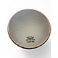 Used Remo 10X5 Kids Percussion Rhythm Club Drum