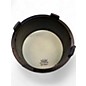 Used Remo 10X5 Kids Percussion Rhythm Club Drum
