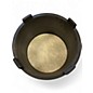 Used Remo 10X7 Kids Percussion Jungle Drum