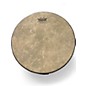 Used Remo 10X7 Kids Percussion Jungle Drum