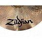 Used Zildjian 18in S Family Thin Crash Cymbal