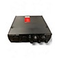 Used PreSonus Audiobox USB96 Audio Interface thumbnail
