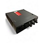 Used PreSonus Audiobox USB96 Audio Interface
