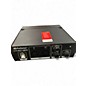 Used PreSonus Audiobox USB96 Audio Interface