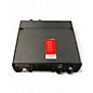 Used PreSonus Audiobox USB96 Audio Interface