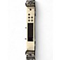 Used Sennheiser EW100 G4 Handheld Wireless System thumbnail