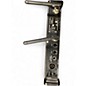 Used Sennheiser EW100 G4 Handheld Wireless System