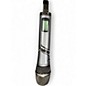 Used Sennheiser EW100 G4 Handheld Wireless System