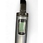 Used Sennheiser EW100 G4 Handheld Wireless System