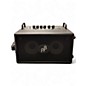 Used Phil Jones Bass Double Four BG-75 Mini Bass Amp thumbnail