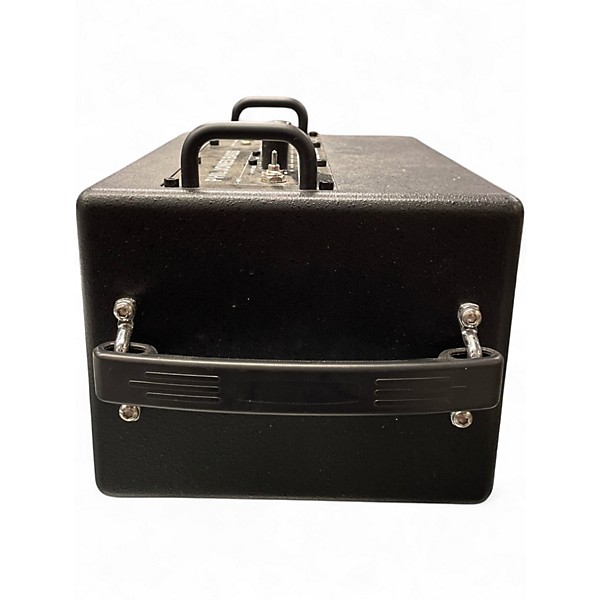 Used Phil Jones Bass Double Four BG-75 Mini Bass Amp
