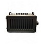 Used Phil Jones Bass Double Four BG-75 Mini Bass Amp