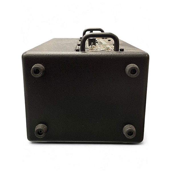 Used Phil Jones Bass Double Four BG-75 Mini Bass Amp
