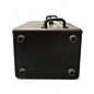 Used Phil Jones Bass Double Four BG-75 Mini Bass Amp