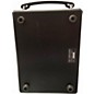 Used Phil Jones Bass Double Four BG-75 Mini Bass Amp