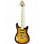 Used PRS Fiore 24 Sunflower Solid Body Electric Guitar thumbnail