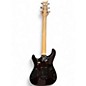 Used PRS Fiore 24 Sunflower Solid Body Electric Guitar