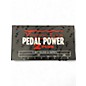 Used Voodoo Lab Pedal Power 2+ Power Supply thumbnail